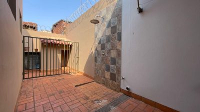 Casa, 4 quartos, 200 m² - Foto 5