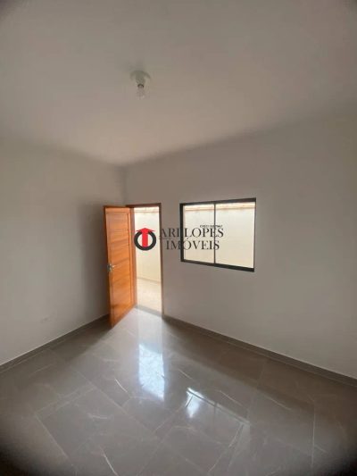 Casa, 3 quartos, 105 m² - Foto 4