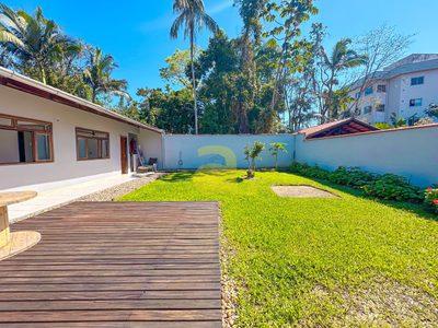 Casa, 3 quartos, 377 m² - Foto 5
