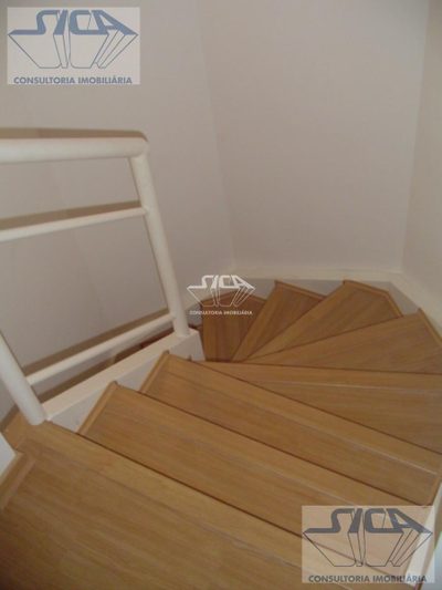 Apartamento, 1 quarto, 60 m² - Foto 4