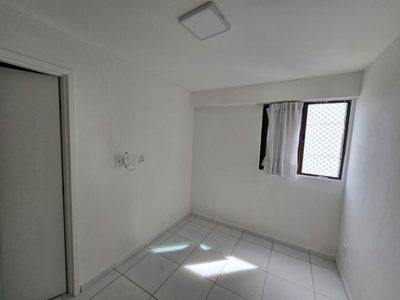 Apartamento, 3 quartos, 85 m² - Foto 5