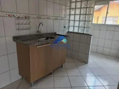 Apartamento, 3 quartos, 92 m² - Foto 2