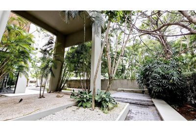 Apartamento, 3 quartos, 201 m² - Foto 2