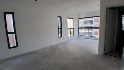 Apartamento, 2 quartos, 72 m² - Foto 2