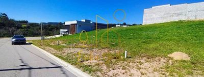 Terreno, 363 m² - Foto 3