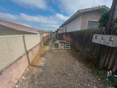 Terreno, 705 m² - Foto 4