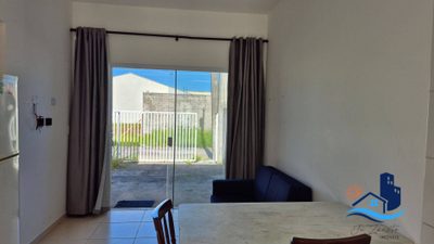 Casa, 2 quartos, 44 m² - Foto 5