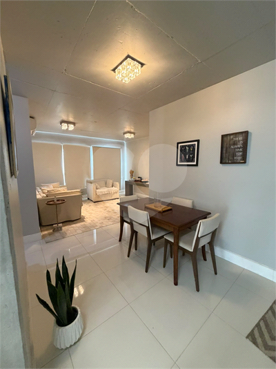 Apartamento, 2 quartos, 70 m² - Foto 3