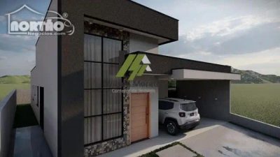 Casa, 5 quartos, 150 m² - Foto 2