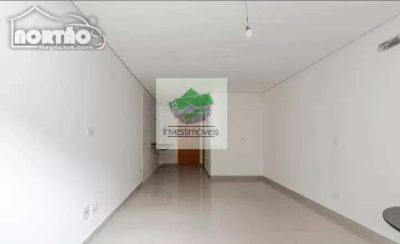 Casa, 2 quartos, 73 m² - Foto 2