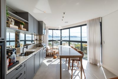 Apartamento, 3 quartos, 122 m² - Foto 5