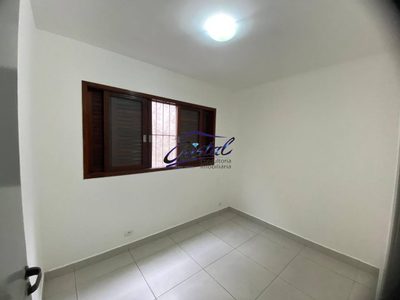 Casa, 3 quartos, 130 m² - Foto 4