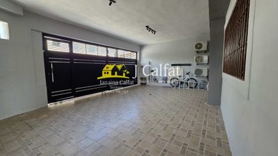 Casa, 2 quartos, 140 m² - Foto 5