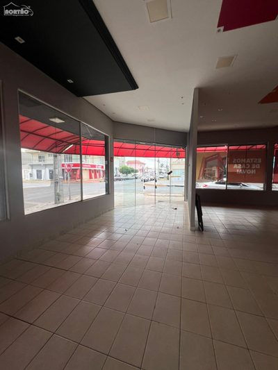 Casa, 300 m² - Foto 3