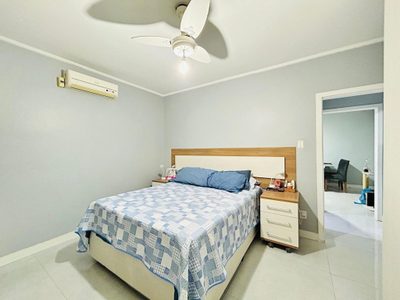 Apartamento, 2 quartos, 71 m² - Foto 2