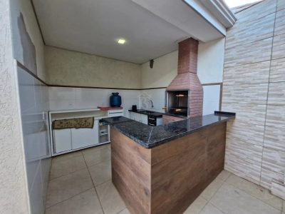 Casa, 2 quartos, 20 m² - Foto 1