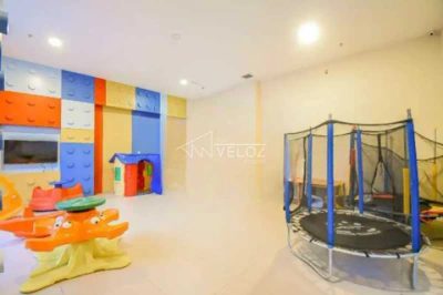 Apartamento, 4 quartos, 115 m² - Foto 1