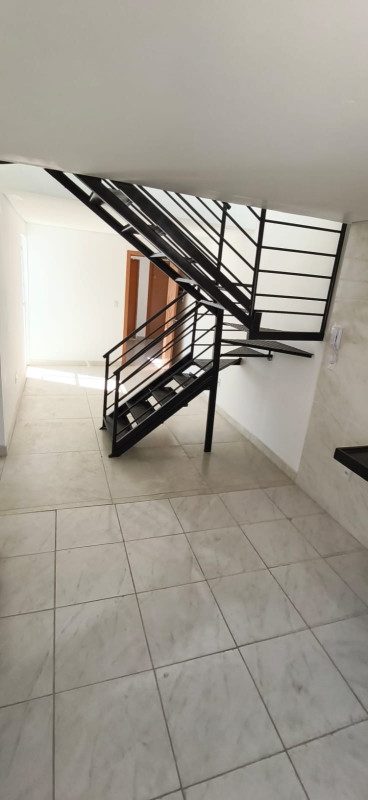 Cobertura, 2 quartos, 105 m² - Foto 3