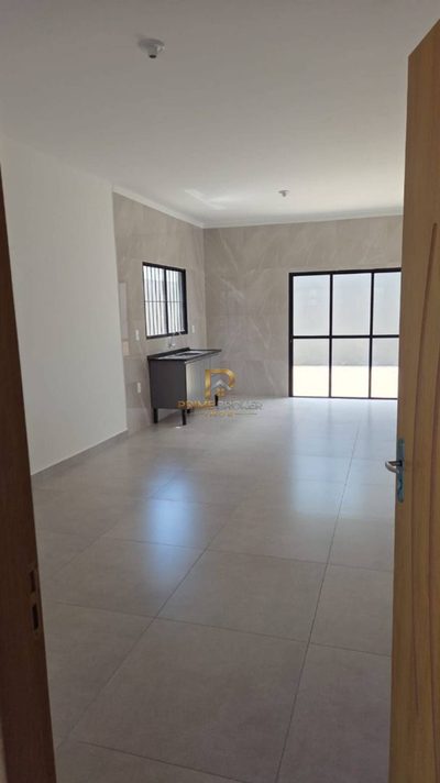 Casa, 3 quartos, 99 m² - Foto 5