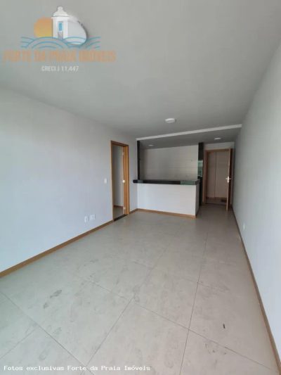 Apartamento, 1 quarto, 60 m² - Foto 5