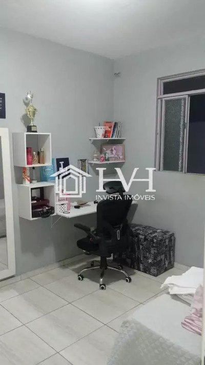 Casa, 2 quartos, 114 m² - Foto 2
