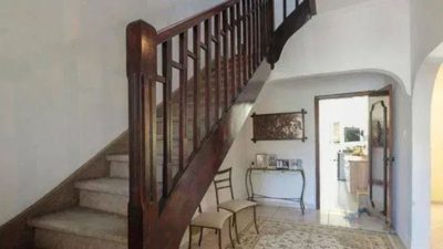 Sobrado, 6 quartos, 267 m² - Foto 3