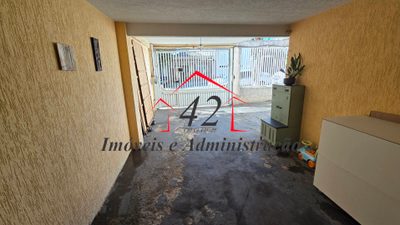 Casa, 2 quartos, 210 m² - Foto 5