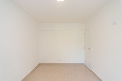 Apartamento, 2 quartos, 47 m² - Foto 2
