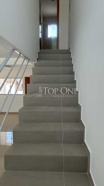Casa, 2 quartos, 87 m² - Foto 5