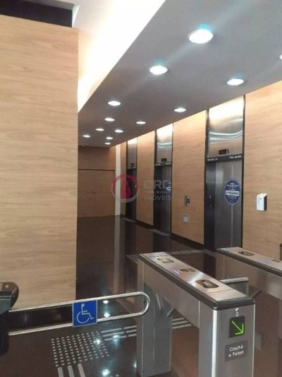 Loja-Salão, 2844 m² - Foto 5