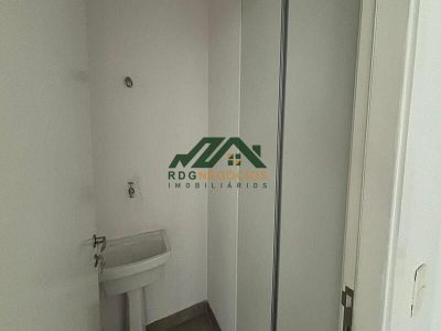 Sala-Conjunto, 1081 m² - Foto 2
