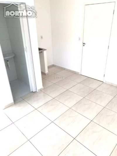 Casa, 44 quartos, 1 m² - Foto 3