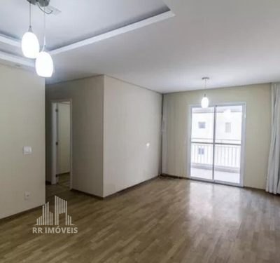 Apartamento, 4 quartos, 105 m² - Foto 4