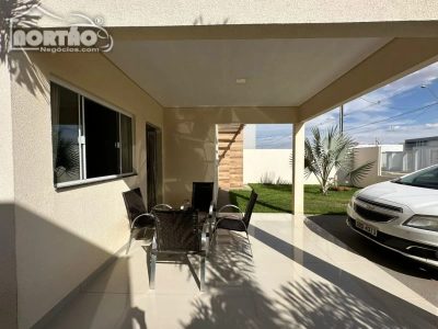 Casa, 1 quarto, 75 m² - Foto 5