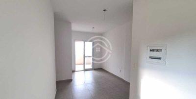 Apartamento, 3 quartos, 62 m² - Foto 5
