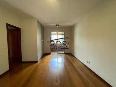 Apartamento, 3 quartos, 78 m² - Foto 2