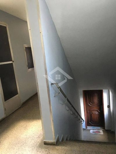 Apartamento, 2 quartos, 42 m² - Foto 3