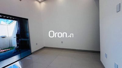 Casa, 2 quartos, 88 m² - Foto 2