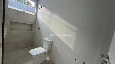 Casa, 3 quartos, 125 m² - Foto 5