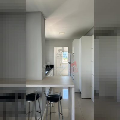 Apartamento, 2 quartos, 98 m² - Foto 3