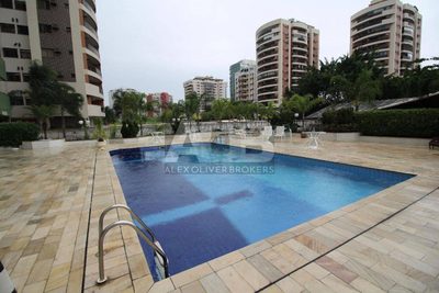 Apartamento, 3 quartos, 83 m² - Foto 1