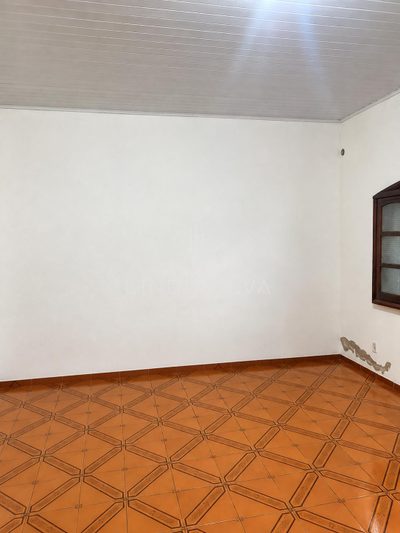 Casa, 3 quartos, 421 m² - Foto 5