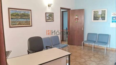 Casa, 3 quartos, 130 m² - Foto 5