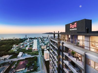Apartamento, 3 quartos, 119 m² - Foto 4