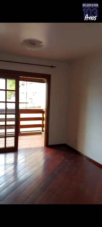 Apartamento, 2 quartos, 88 m² - Foto 4
