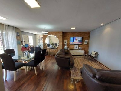 Apartamento, 2 quartos, 98 m² - Foto 3