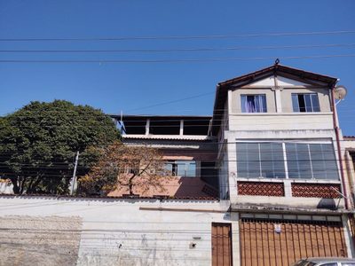 Casa, 3 quartos, 400 m² - Foto 3