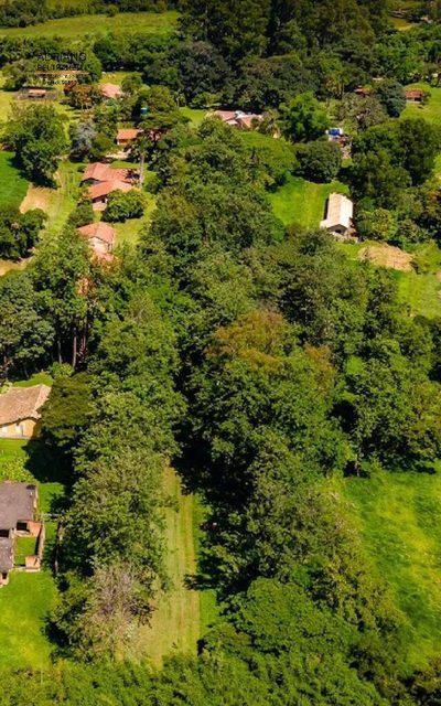 Terreno, 1500 m² - Foto 5