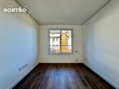 Casa, 1 quarto, 43 m² - Foto 2