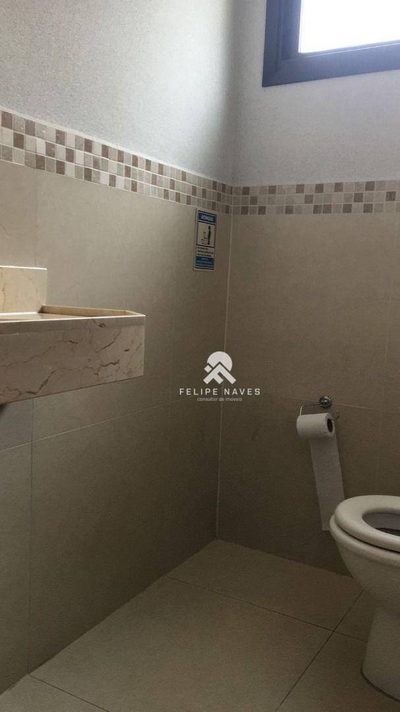 Sala-Conjunto, 15 m² - Foto 2